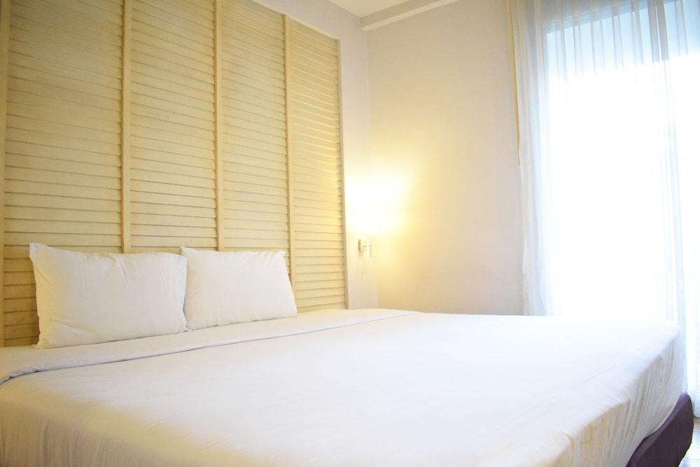 Hotel Trang Hotel, 3*